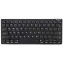 Targus - Multi-Platform Bluetooth Keyboard (Us)