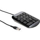TARGUS USB NUMERIC KEYPAD