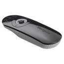 Targus Multimedia Presentation Remote