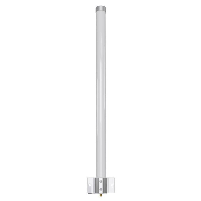 Mikrotik Lora 6.5Dbi Antenna Kit Tof-0809-7V-S1