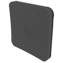 Mikrotik Mant Lte 5Dbi Omni Antenna Mtao-Lte-5D-Sq