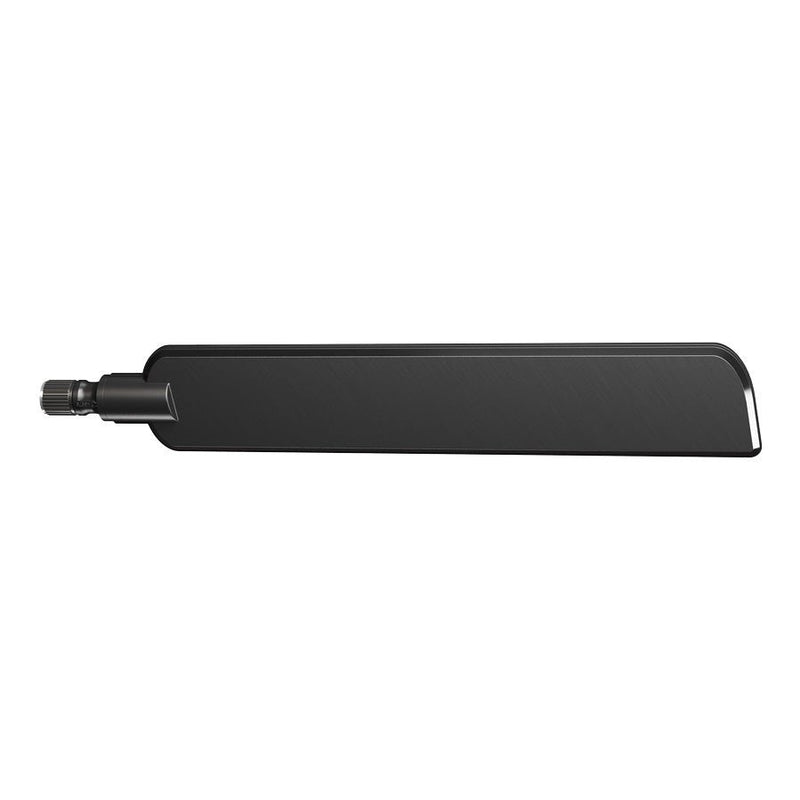 Mikrotik Dual Band High Gain Outdoor Whip Antenna Hgo-Antenna-Out