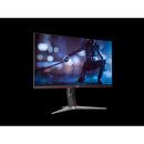 Aoc U28G2X Ips 28 Inch 144Hz 4K Resolution 98% Dci-P3 Hdmi Dp