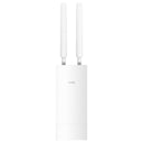 Cudy AC1200 Gigabit Dual Band Ceiling Access Point
- Outdoor