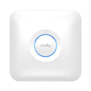 Cudy Ac1300 Gigabit Dual Band Ceiling Access Point