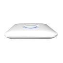Cudy Ac1300 Gigabit Dual Band Ceiling Access Point