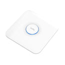Cudy Ac1300 Gigabit Dual Band Ceiling Access Point