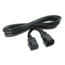 Apc Output Power Cable