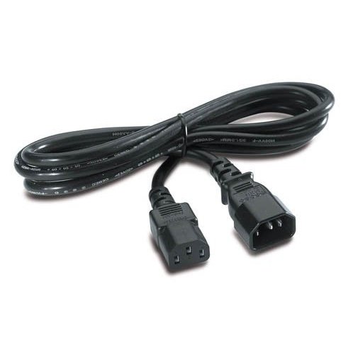 Apc Output Power Cable