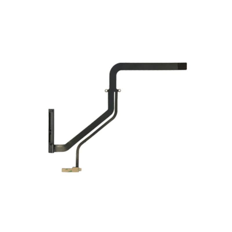 Owc Hdd Ssd Cable For 13" Macbook Pro (Early Late 2011)