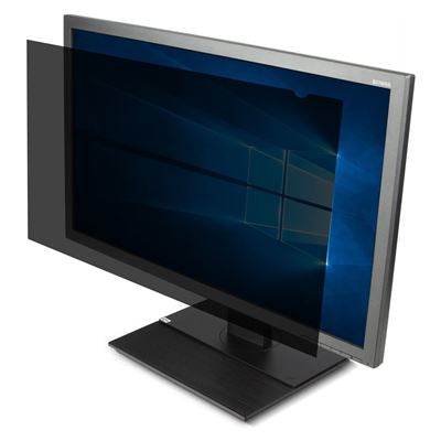 Privacy Screen For 23.8" (W)
