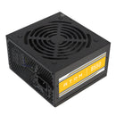 Antec Psu Atom B 550W Bronze Non-Mod