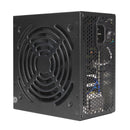 Antec Psu Atom B 550W Bronze Non-Mod