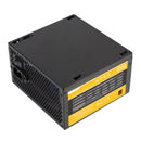 Antec Psu Atom B 550W Bronze Non-Mod