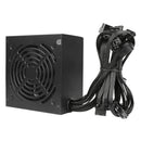 Antec Psu Atom B 550W Bronze Non-Mod