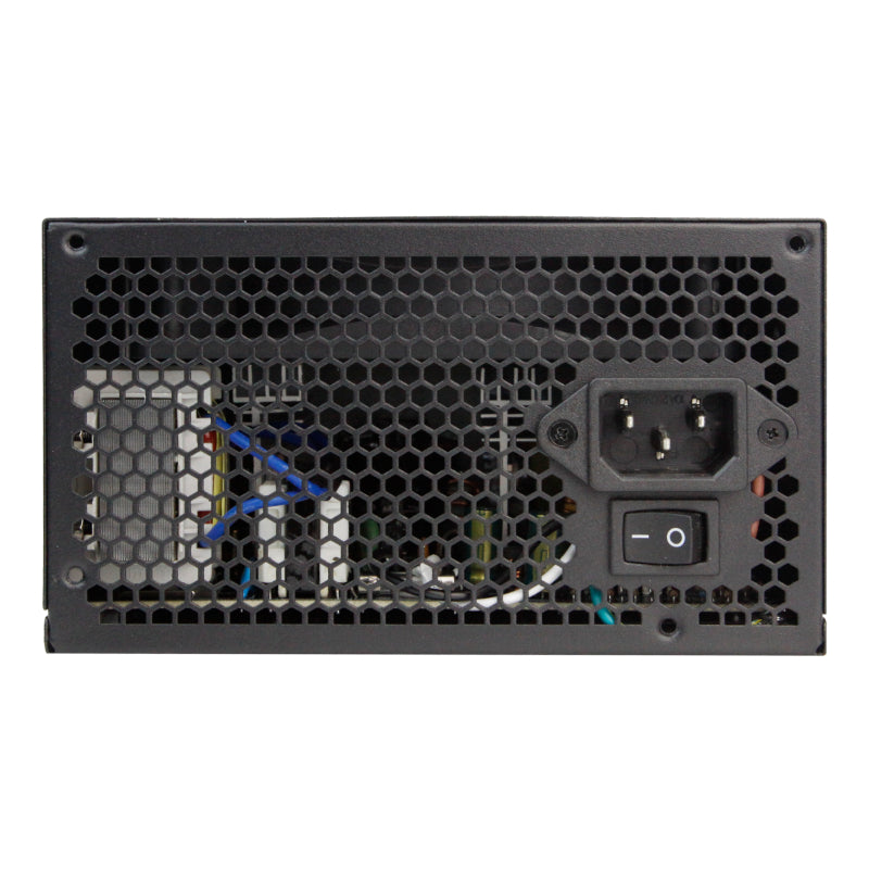 Antec Psu Atom B 550W Bronze Non-Mod