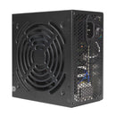 Antec Psu Atom B 650W Bronze Non-Mod