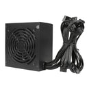 Antec Psu Atom B 650W Bronze Non-Mod