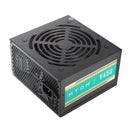 Antec Psu Atom V 450W Non-Mod