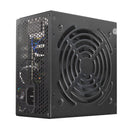 Antec Psu Atom V 550W Non-Mod