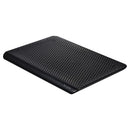 Targus Ultraslim Laptop Chill Mat Black