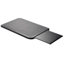 Targus - Lap Pad With Sliding Tray13in-15in