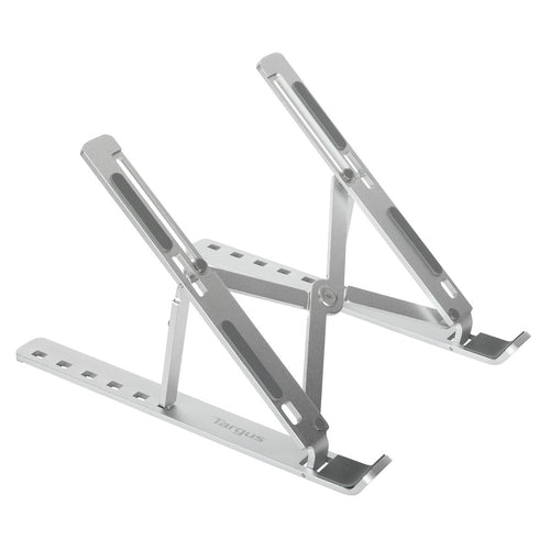 Targus Accessories Adjustable Portable ErgoStand