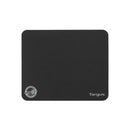 Targus Antimicrobial Ultra-Portable Mouse Mat