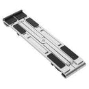 TARGUS - PORTABLE STAND WITH INTEGRATED DOCK (USB-C)