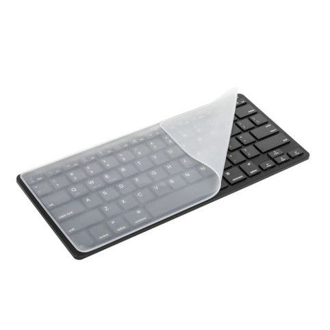 Targus - Anti Microbial Keyboard Cover Small