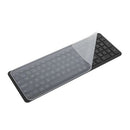 Targus - Anti Microbial Keyboard Cover Large