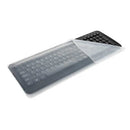 Targus - Anti Microbial Keyboard Cover Extra Large