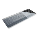 Targus - Anti Microbial Keyboard Cover Extra Large