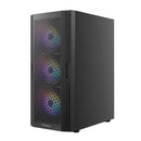 ANTEC CHASSIS AX20 MATX