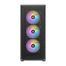 Antec Ax81 Elite Mid-Tower Gaming Case