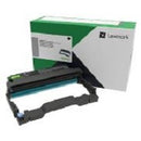 Lexmark B220z00 Black Imaging Unit
