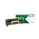 LEXMARK B235000 BLACK TONER CARTRIDGE