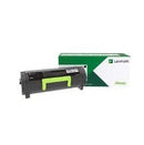 LEXMARK B235000 BLACK TONER CARTRIDGE