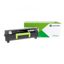 Lexmark B285H00 Black High Yield Return Program Toner Cartridge