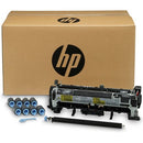 Hp Laserjet 220V Maintenance Kit - Mfp M630 Series
