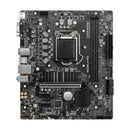 Msi B560M-A Pro Intel Lga1200 M-Atx Gaming Motherboard