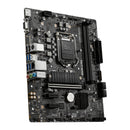 Msi B560M-A Pro Intel Lga1200 M-Atx Gaming Motherboard