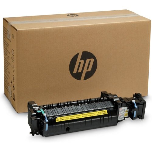 Hp Laserjet 220V Fuser Kit - M552 M553 M577 Series