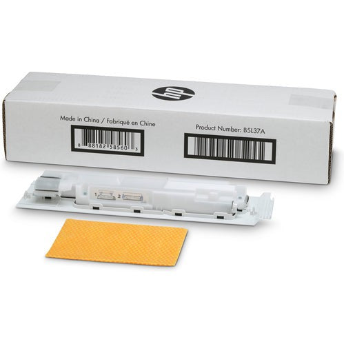 Hp Color Laserjet Toner Collection Unit - M552 M553 M577 Series