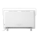 Xiaomi Smart Space Heater S