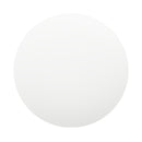 Xiaomi Mi Smart Led Ceiling Light - 450Mm