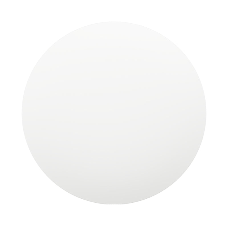 Xiaomi Mi Smart Led Ceiling Light - 450Mm