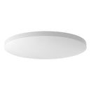 Xiaomi Mi Smart Led Ceiling Light - 450Mm