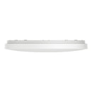 Xiaomi Mi Smart Led Ceiling Light - 450Mm