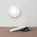 Xiaomi Mi Smart Led Ceiling Light - 450Mm
